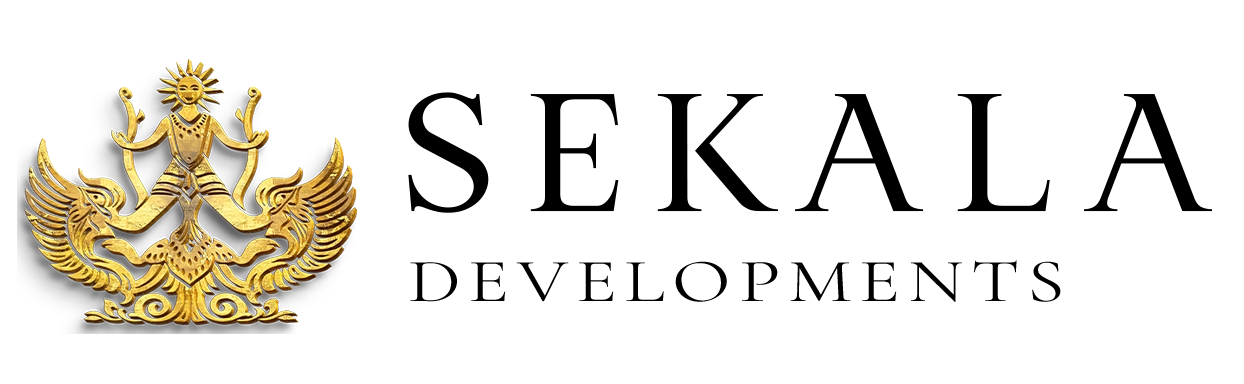 Sekala Developments